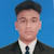 Siam Uddin