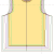 Cad Nargis