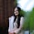 Rabia Chaudhary