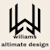 Williams J