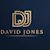 David Jones