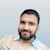 Hamza