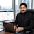 Seo Expert