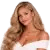 sandra john
