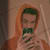 Davyd S.
