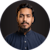 Hamza Umer
