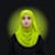 Shaista M