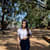 Ravina suthar