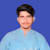 Waseem A