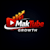 Maktube