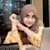 Sadia Kaleem