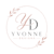 Yvone