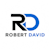 Robert David