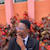 Olakunle