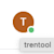 Tren T