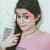 sanaali7866