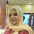 Arish. T