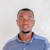 Antony