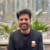 Prashant S