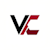 victor C