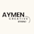 AymenN