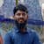 Md.rahid Mia