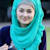 Shanza