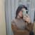 Florencia R
