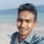 Sohedul Islam