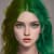 solizeeliena122