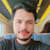 Muzamil Hussain
