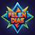 felen