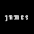 James A