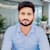 Tauqeer Ashiq