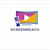 ScreenReach