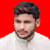 Amir S