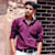 SAGAR