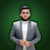 Md Rakibuzzaman