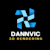 Dannvic