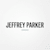 Jeffrey  Parker