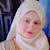 Farwa H