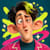Kyle Lyu