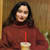 Maham B