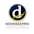 Damini