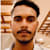 Suleman