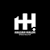 Halia H