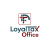 Loyaltaxoffice