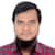 Rakib Hasan