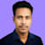 JOYNAL ABEDIN 