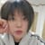 shiori maeno